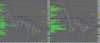 nostrano-dax alle 9,49.PNG