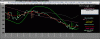 Tod's-QT-1-09.gif
