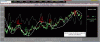 Mib-3Y-2-09.GIF