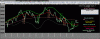 Mib-Qt-2-09.gif