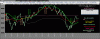 Dax-Qt-2-09.gif