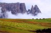 Nuvole all'Alpe e intorno allo Sciliar .jpg