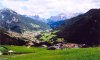Al passo Pinei con Ortisei e il Sella.jpg