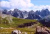 Il Catinaccio, visto dallo Sciliar.jpg