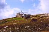 Rifugio Bolzano (Schlernhaus) 2457 mt.jpg