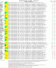 Giornale-3-09-14.gif