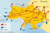 rifornimenti-di-gas-naturale-a-rischio-un-quarto-del-fabbisogno-energetico-ue-viene-dalla-russia.png
