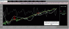 SPX500-3Y-2-09.GIF