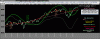 Spx500-QT-2-09.gif