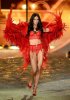 angela-lima-in-lingerie-rossa-victoria-s-secret.jpeg