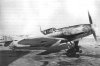 bf109g2_1.jpg