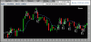 Safilo-Candle-2-09.gif