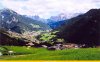 Al passo Pinei con Ortisei e il Sella.jpg