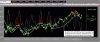 Mib-3Y-3-09.GIF