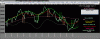 Mib-Qt-3-09.gif