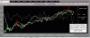 Dax-3Y-3-09.GIF