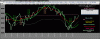 Dax-.Qt-3-09.gif