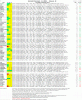 Giornale-4-09-14.gif