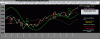 Nasdaq-QT-3-09.gif