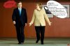 angela-merkel-mario-draghi-2011-6-16-12-52-28.jpg