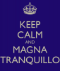 keep-calm-and-magna-tranquillo-19.png