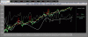 DJ-3Y-3-09.gif