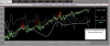 DJ-3Y-3-09.PNG