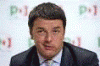 RenzieFonzie.gif