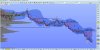 eurfxdaily030914.jpg