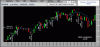 Mib-Candle-4-09.gif