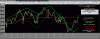 Mib-QT-4-09.gif