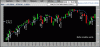 Dax-Candle-4-09.gif