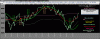 Dax-QT-4-09.gif