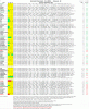 Giornale-5-09-14.gif
