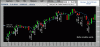 Mib-Candle-5-09.gif