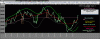 Mib-QT-5-09.gif