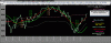 Dax-Qt-5-09.gif