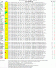 Giornale-6-09-14.gif