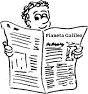 Giornalino.gif