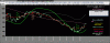 Tod's-QT-5-09.gif