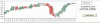 DJ-Candle-5-09.GIF