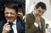 Renzi ihhh.gif