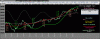 Hangseng-QT-5-09.gif