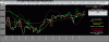 Nikkei-QT-5-09.gif