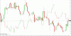 tnote Y&F.gif