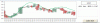 Gold-Candle-5-09.GIF