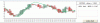 Copper-Candle-5-09.GIF