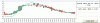 Silver-Candle-5-09.GIF