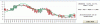 Crudeoil-Candle-5-09.GIF