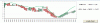 STM-Candle-5-09.GIF